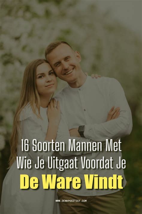 bezitterige man|16 Soorten Mannen Met Wie Je Uitgaat Voordat Je De。